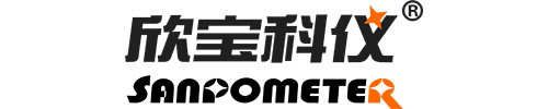 深圳市欣寶瑞儀器有限公司